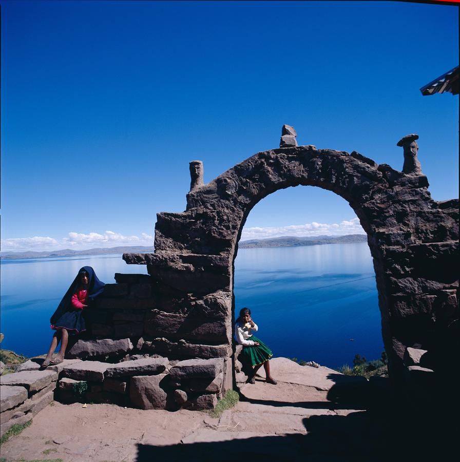 taquile-puno-pec