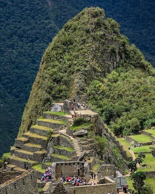 Machupicchu-pec-hasta que nos volvamos a ver-