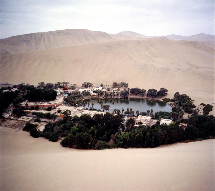 huacachina-pec