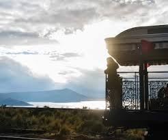 tren-belmond-andean-explorer 0