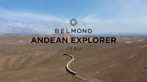 tren-belmond-andean-explorer 1