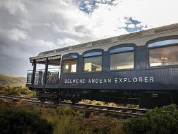 tren-belmond-andean-explorer 11