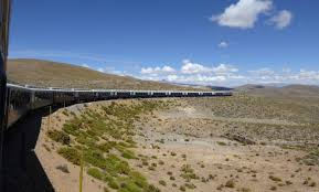 tren-belmond-andean-explorer 12