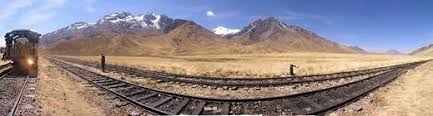 tren-belmond-andean-explorer 13