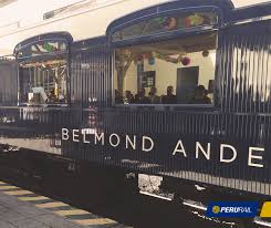 tren-belmond-andean-explorer 14