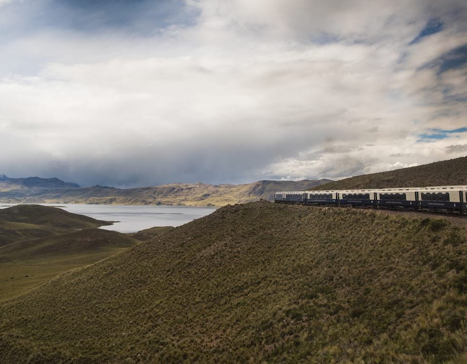 tren-belmond-andean-explorer 15