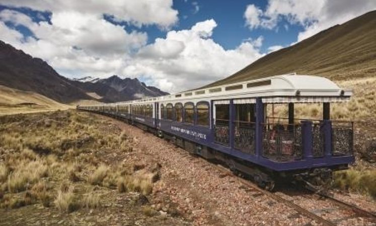 tren-belmond-andean-explorer 2