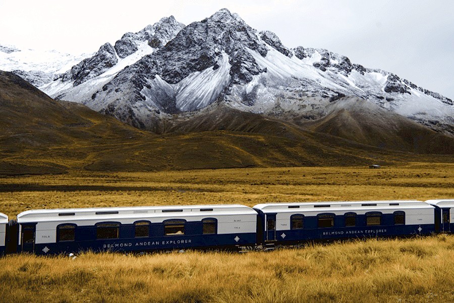 tren-belmond-andean-explorer 3