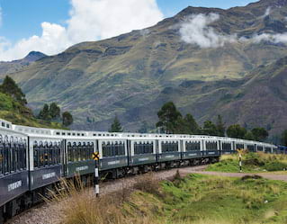 tren-belmond-andean-explorer 4