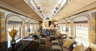 tren-belmond-andean-explorer 5