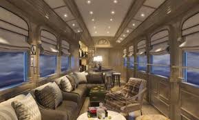 tren-belmond-andean-explorer 6