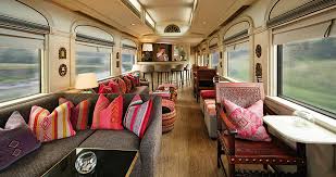 tren-belmond-andean-explorer 7