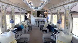 tren-belmond-andean-explorer 8