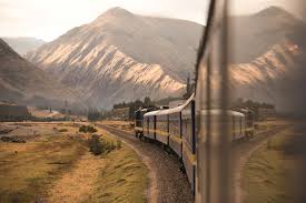 tren-belmond-andean-explorer 9