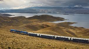 tren-belmond-andean-explorer