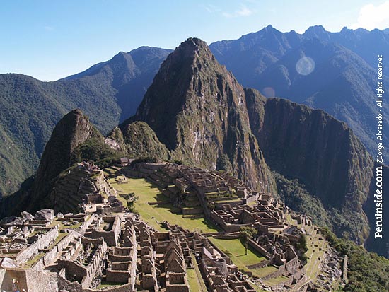 09machupicchu