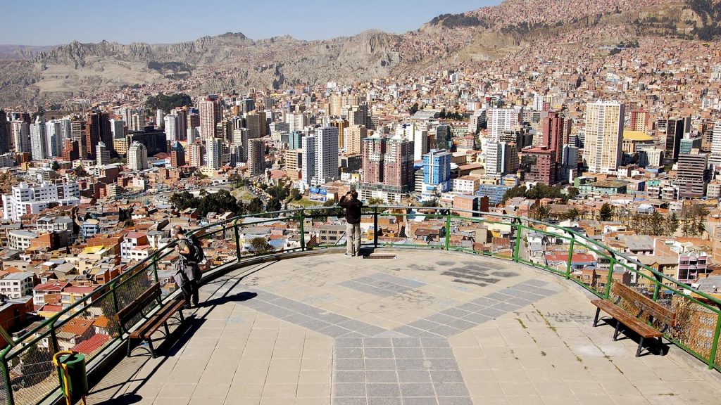 Crillon-Tours-Full-day-city-tour-of-La-Paz-2