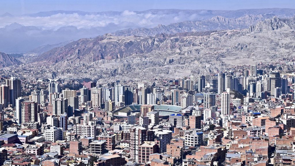 Crillon-Tours-Full-day-city-tour-of-La-Paz-6